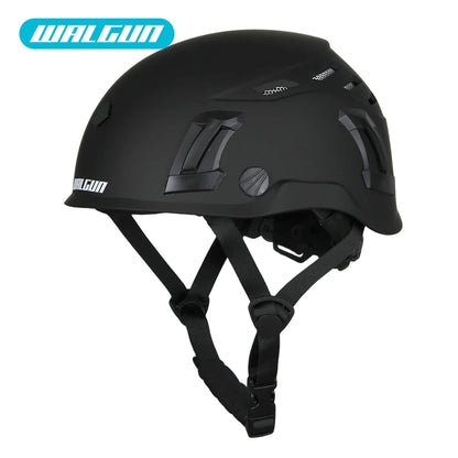 Construction Safety Helmet with Visor