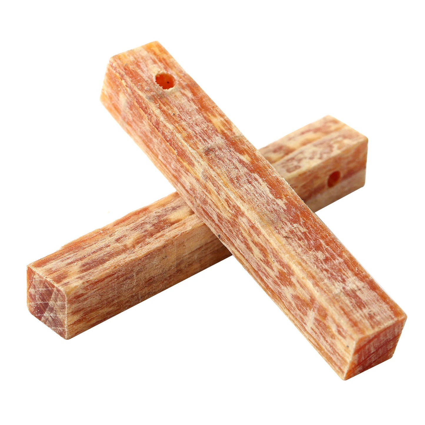 Natural Pine Fire Starter Sticks