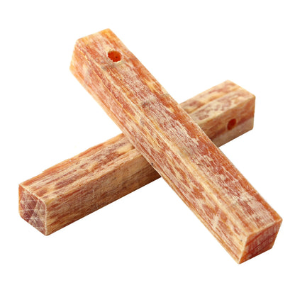 Natural Pine Fire Starter Sticks