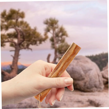 Natural Pine Fire Starter Sticks