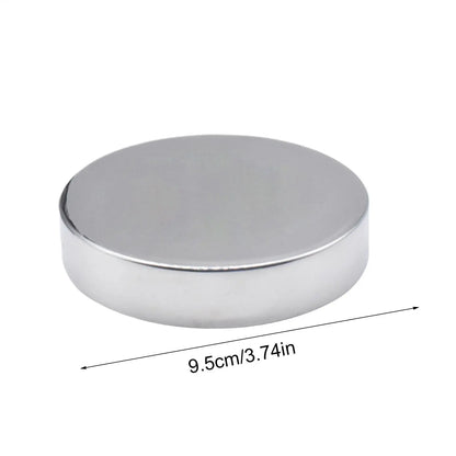 Reusable Stainless Steel Ice Packs