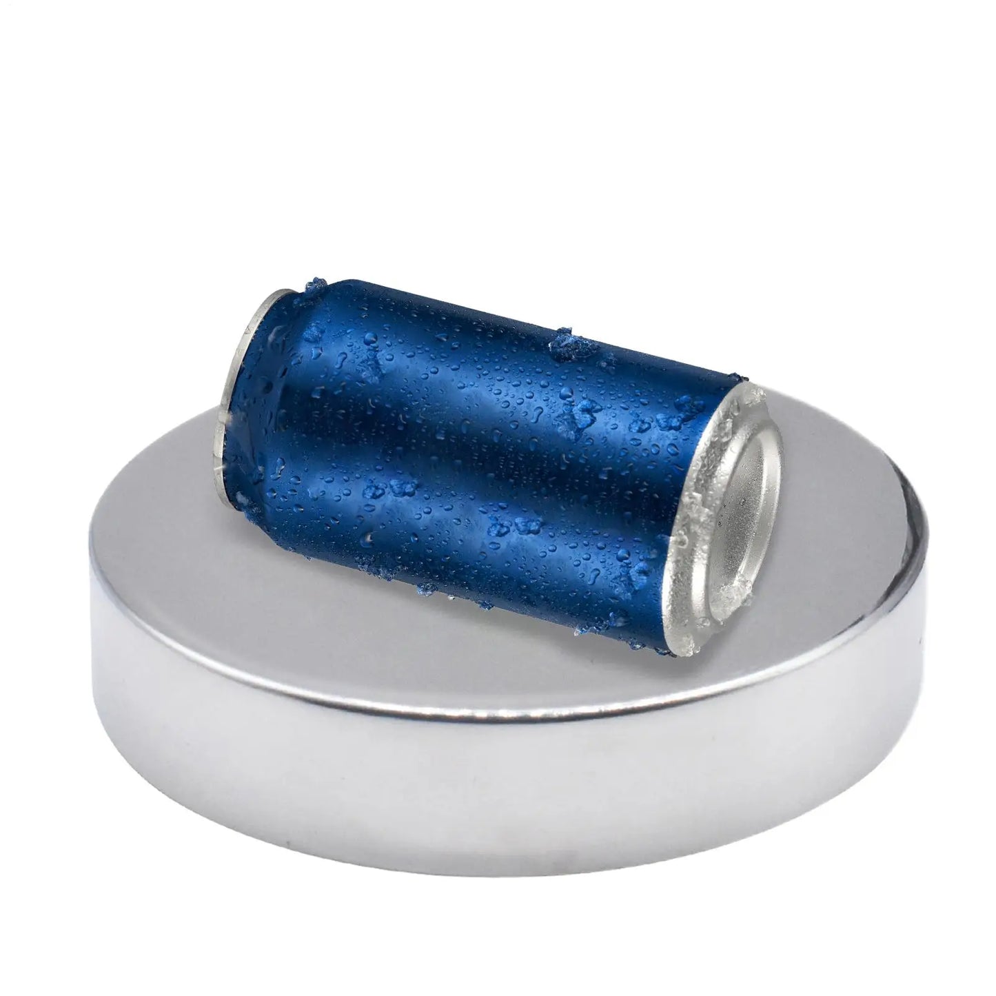 Reusable Stainless Steel Ice Packs