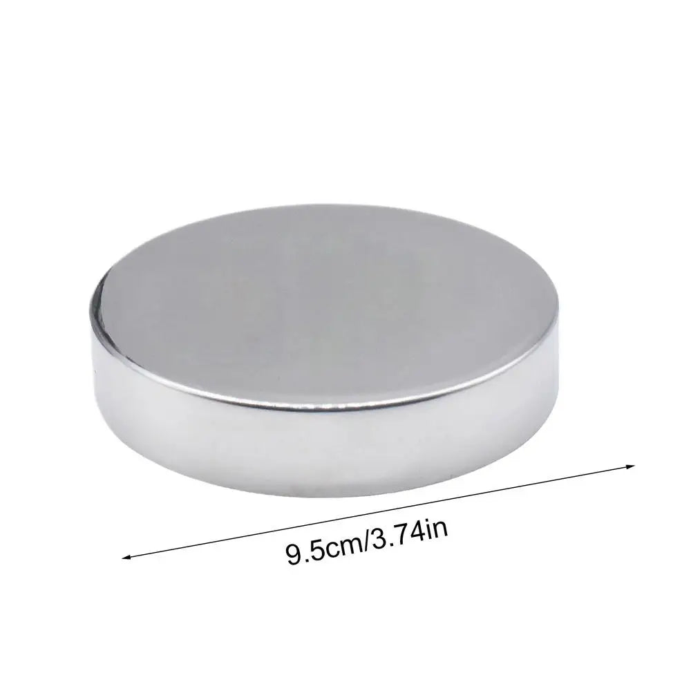 Reusable Stainless Steel Ice Packs