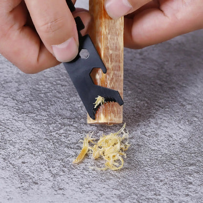 Natural Pine Fire Starter Sticks