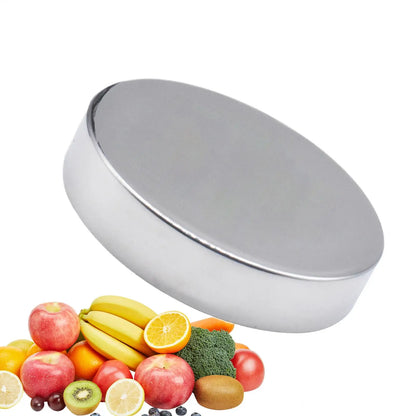 Reusable Stainless Steel Ice Packs