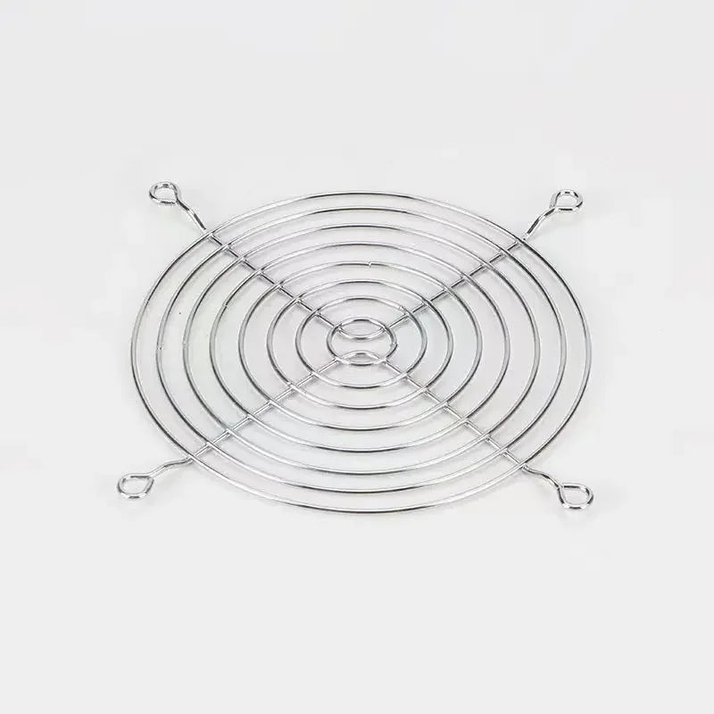 Portable Folding Alcohol Camping Stove