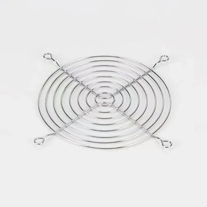 Portable Folding Alcohol Camping Stove